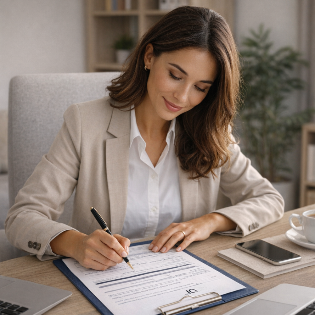 UCAS 2026 Changed. Adult Learners Benefit.